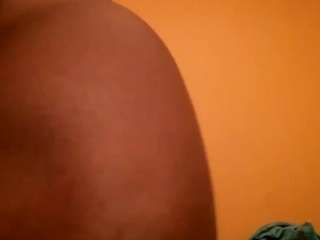 sluttier-perverteder webcam model