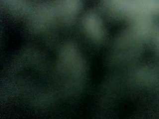 sluttier-perverteder webcam model