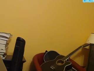 sluttier-perverteder