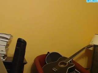 sluttier-perverteder