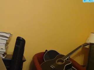 sluttier-perverteder