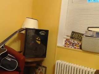 sluttier-perverteder