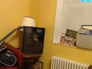 sluttier-perverteder webcam