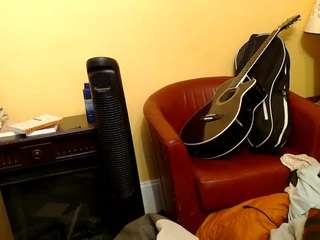 sluttier-perverteder