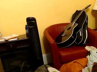 sluttier-perverteder