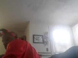 sluttier-perverteder