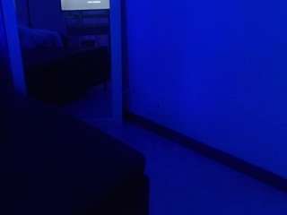 victoriabm