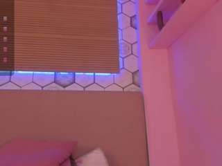  annytorres chat room