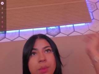 Gaby Torres