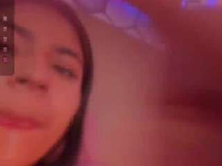 Gaby Torres