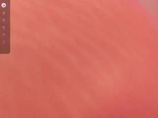 annytorres webcam