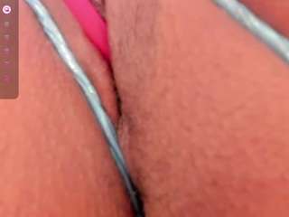 annytorres