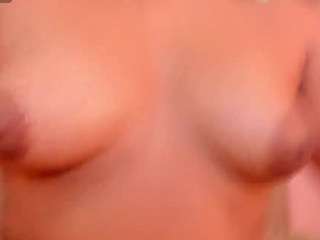 annytorres from CamSoda is Freechat