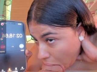 Gaby Torres
