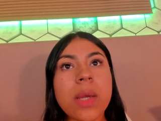 annytorres Live Webcam on CamSoda