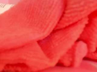 annytorres from CamSoda is Freechat