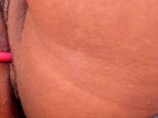 annytorres Ass live webcam