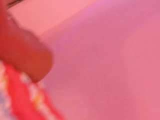 annytorres Live Webcam on CamSoda