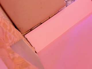 annytorres Live Webcam on CamSoda