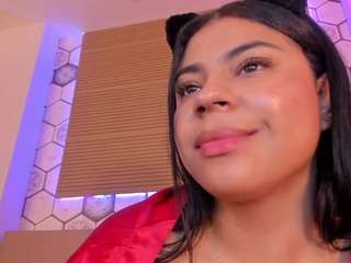 annytorres's CamSoda show and profile