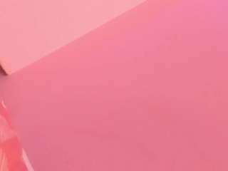 annytorres webcam model