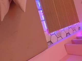 annytorres webcam