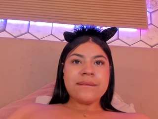 annytorres Profile Image