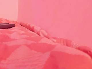 le modèle annytorres est en webcam porno dans un show sur le site camsoda, il possède les tags suivants: anal,fingers,young-adult,wet,toys,squirt,spank,pussy,no smoking,no drinking,lush,lovense,ass,handjob,dp,black-hair,asshole,bedroom,bikini,dildo