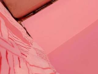 Annytorres's cam show statistics and live stream
