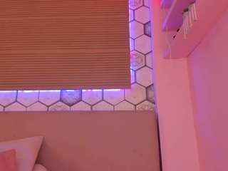 Offline cam show with Gaby Torres