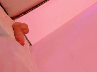 annytorres Sex Cam Show