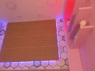 annytorres Sex Cam Show