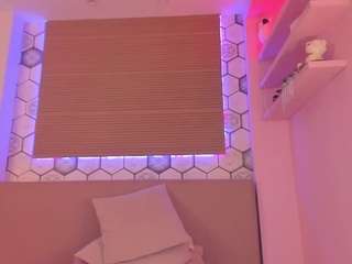 annytorres Sex Cam Show