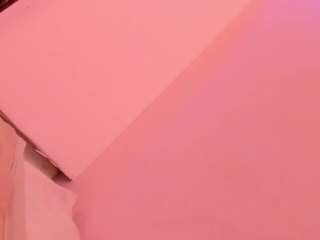 annytorres Sex Cam Show