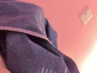 annytorres Sex Cam Show