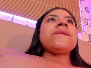 annytorres