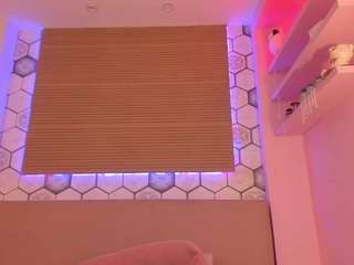 annytorres live webcam show