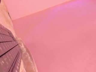 annytorres live webcam show