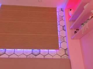 annytorres live webcam show