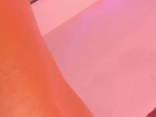 annytorres live webcam show