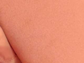 annytorres