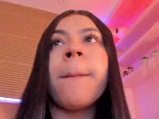annytorres