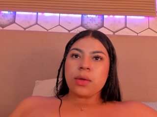 Gaby Torres