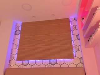 Gaby Torres live cam preview