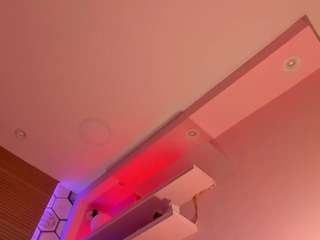 Gaby Torres live cam preview