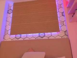 Gaby Torres
