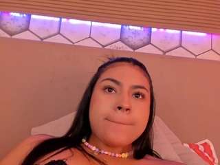 Gaby Torres