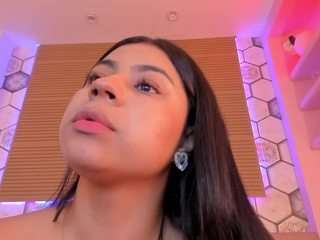 annytorres