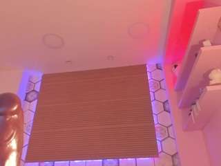 Gaby Torres live cam preview