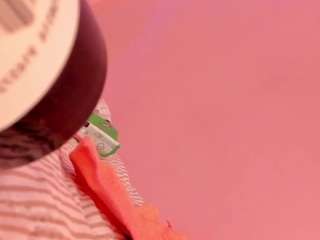 Gaby Torres